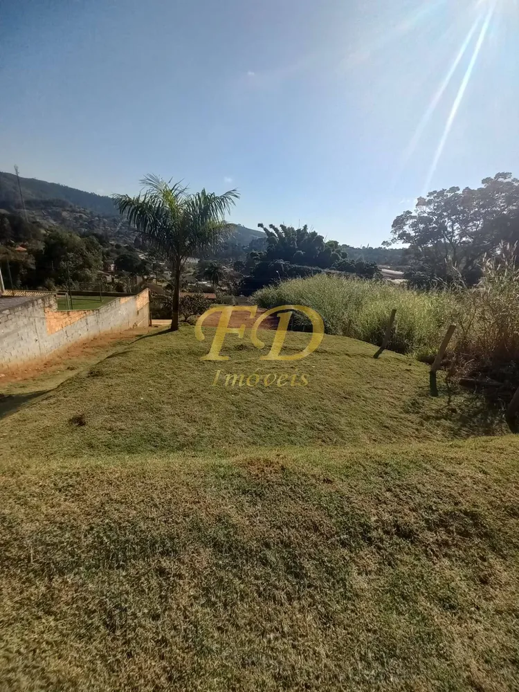 Terreno, 700 m² - Foto 4