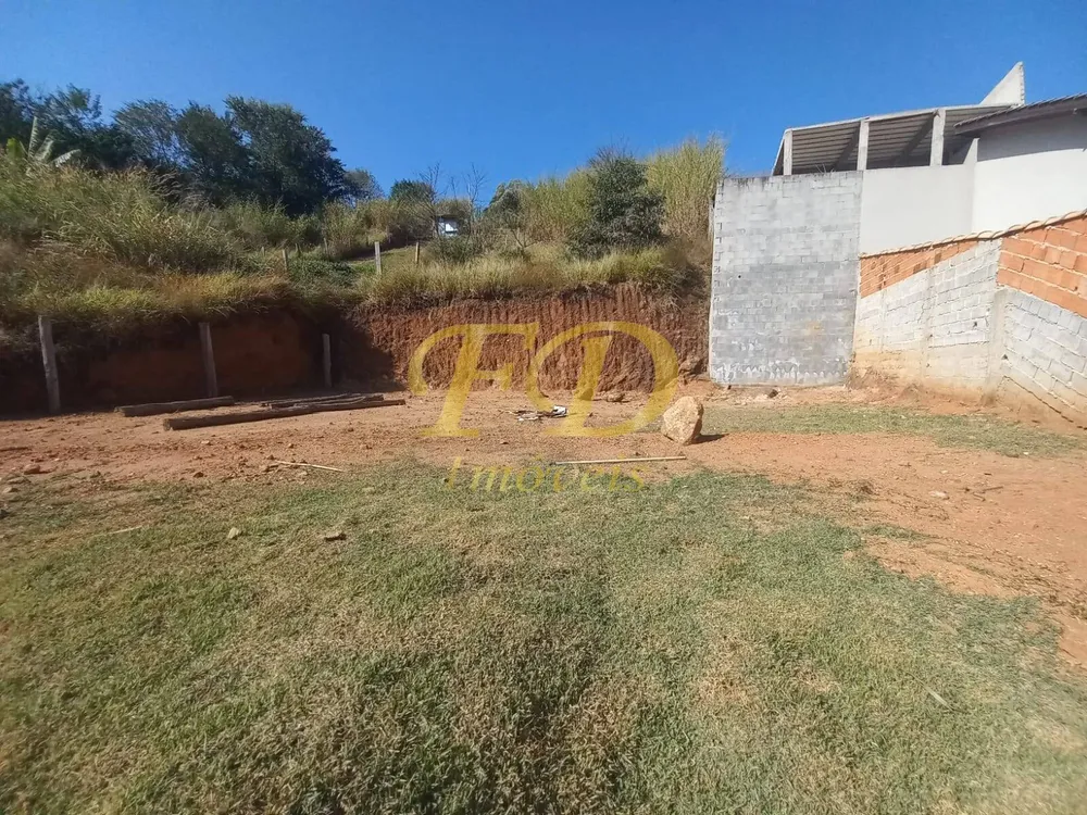 Terreno, 700 m² - Foto 8