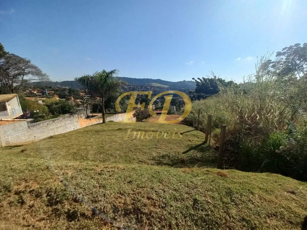 Terreno, 700 m² - Foto 5