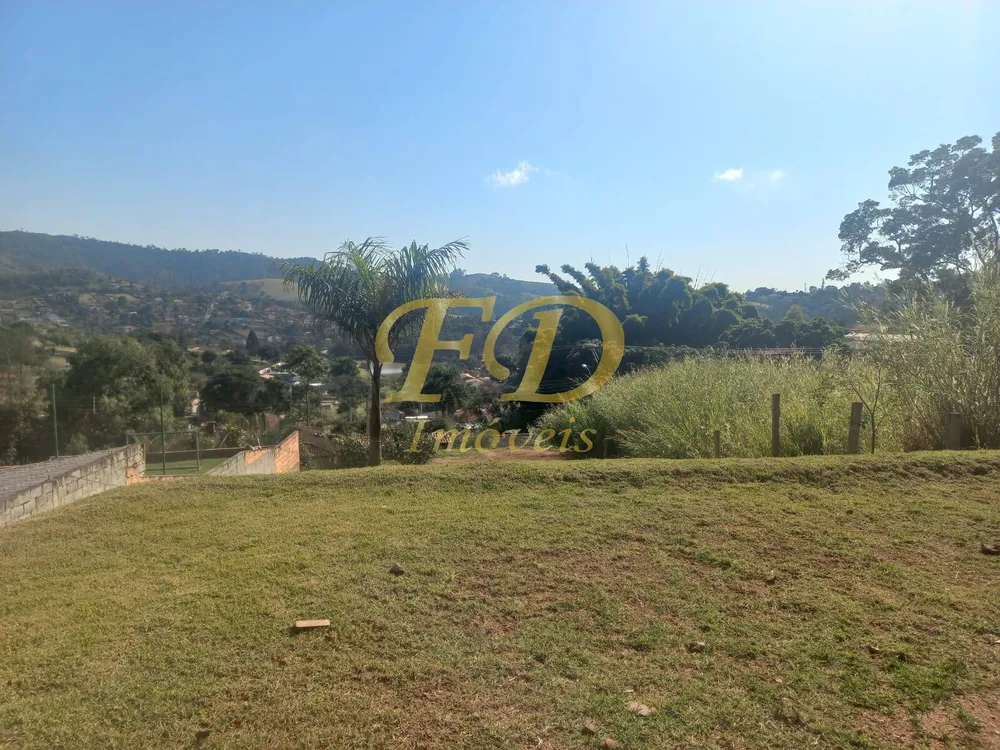 Terreno, 700 m² - Foto 6