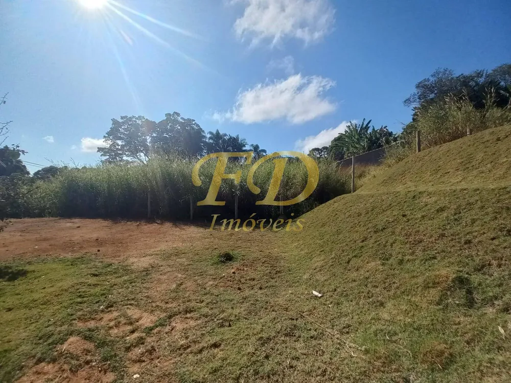 Terreno, 700 m² - Foto 2