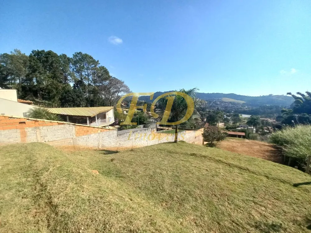 Terreno, 700 m² - Foto 2