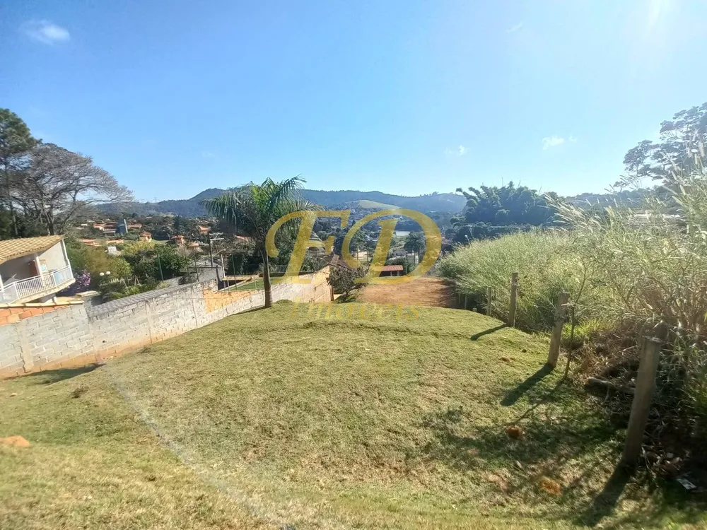 Terreno, 700 m² - Foto 3