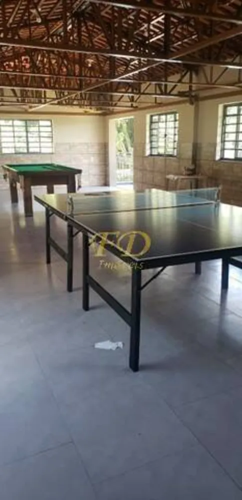 Chácara, 3 quartos, 4050 m² - Foto 12