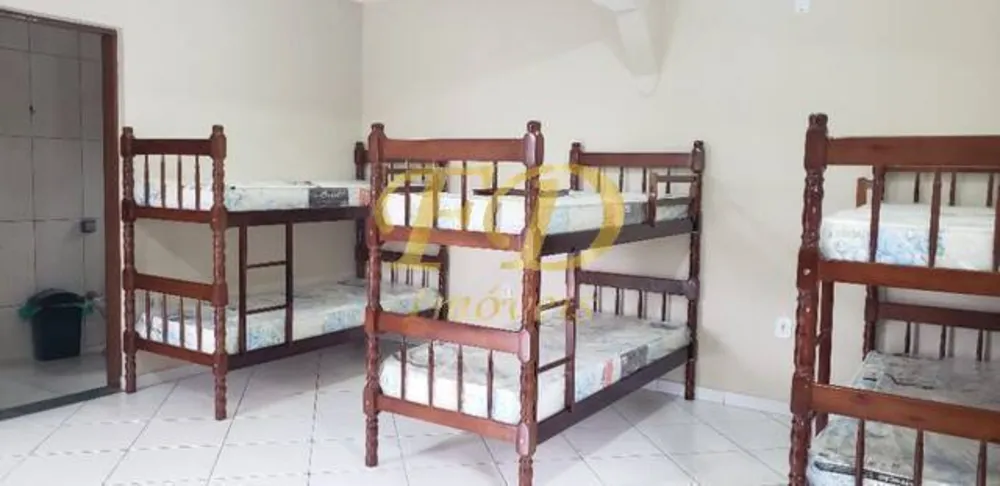 Chácara, 3 quartos, 4050 m² - Foto 7