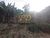 Terreno, 300 m² - Foto 2
