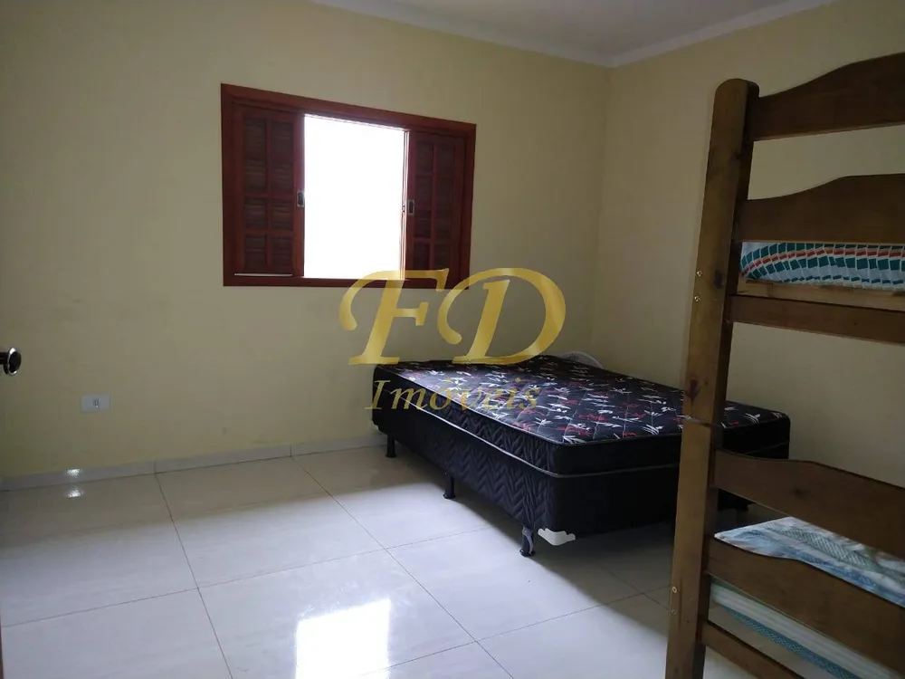 Casa, 2 quartos, 120 m² - Foto 7