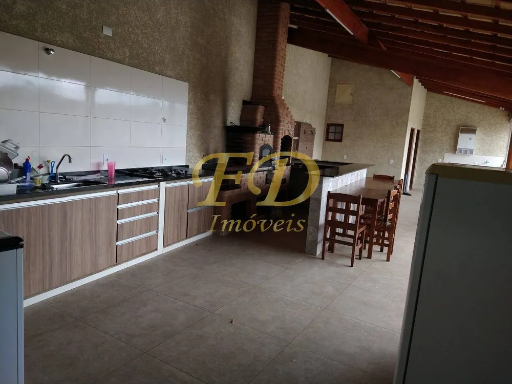 Casa, 2 quartos, 120 m² - Foto 8