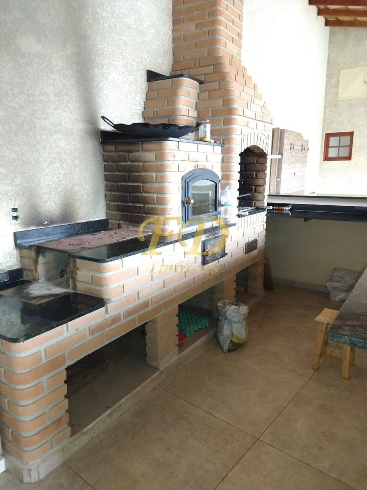 Casa, 2 quartos, 120 m² - Foto 6