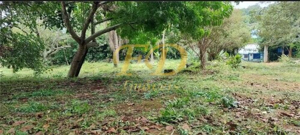 Prédio Inteiro à venda - Foto 2