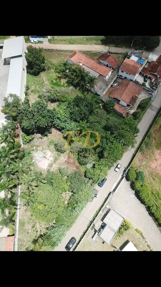 Prédio Inteiro à venda - Foto 4