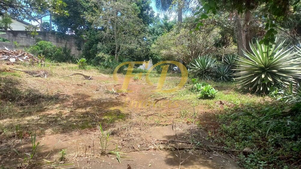 Prédio Inteiro à venda - Foto 3