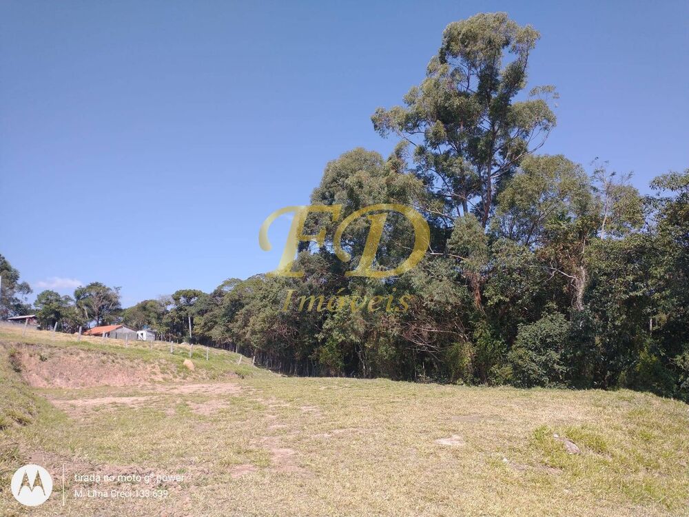 Chácara, 2 quartos, 2 hectares - Foto 24