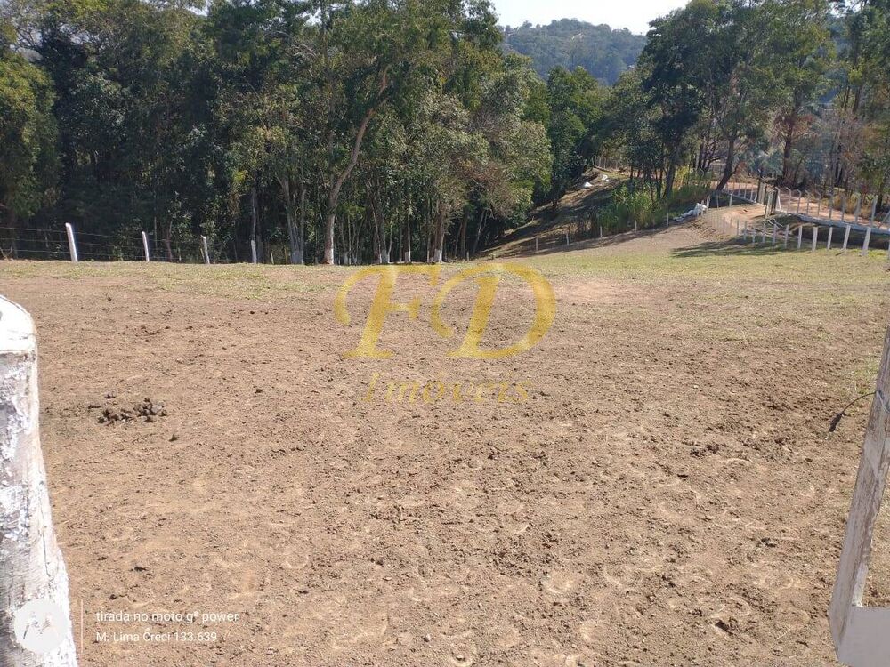 Chácara, 2 quartos, 2 hectares - Foto 15