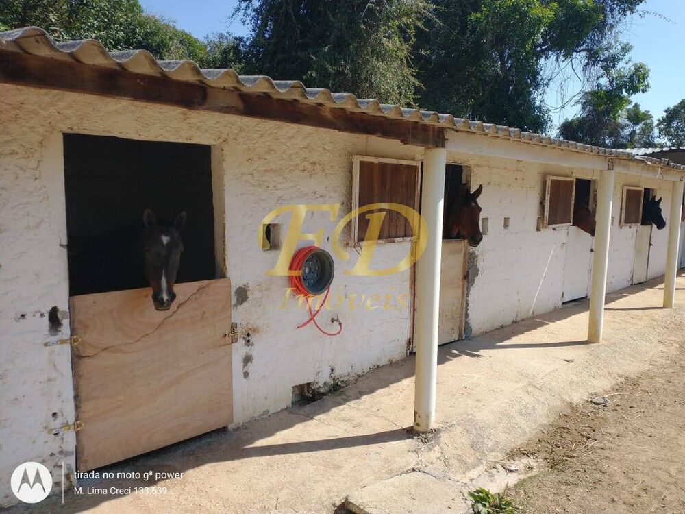 Chácara, 2 quartos, 2 hectares - Foto 8