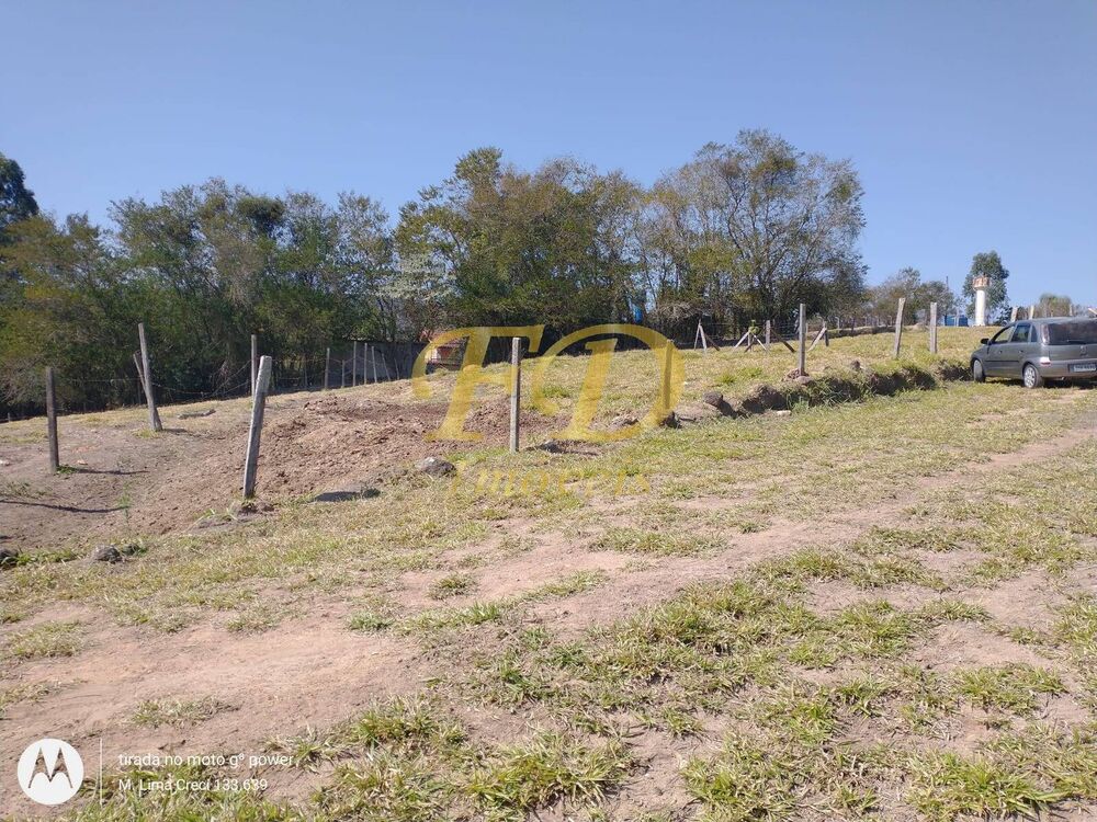 Chácara, 2 quartos, 2 hectares - Foto 4