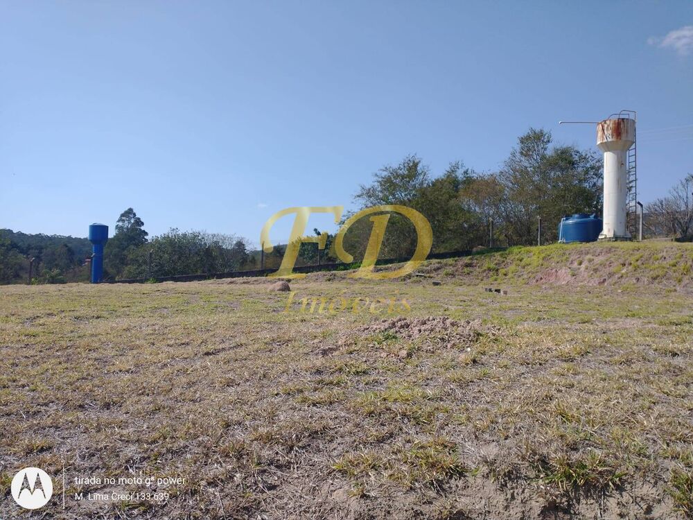 Chácara, 2 quartos, 2 hectares - Foto 26
