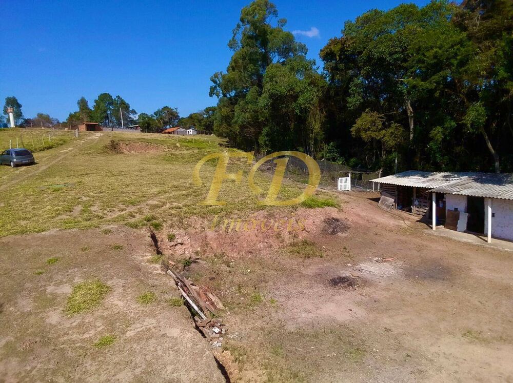 Chácara, 2 quartos, 2 hectares - Foto 17