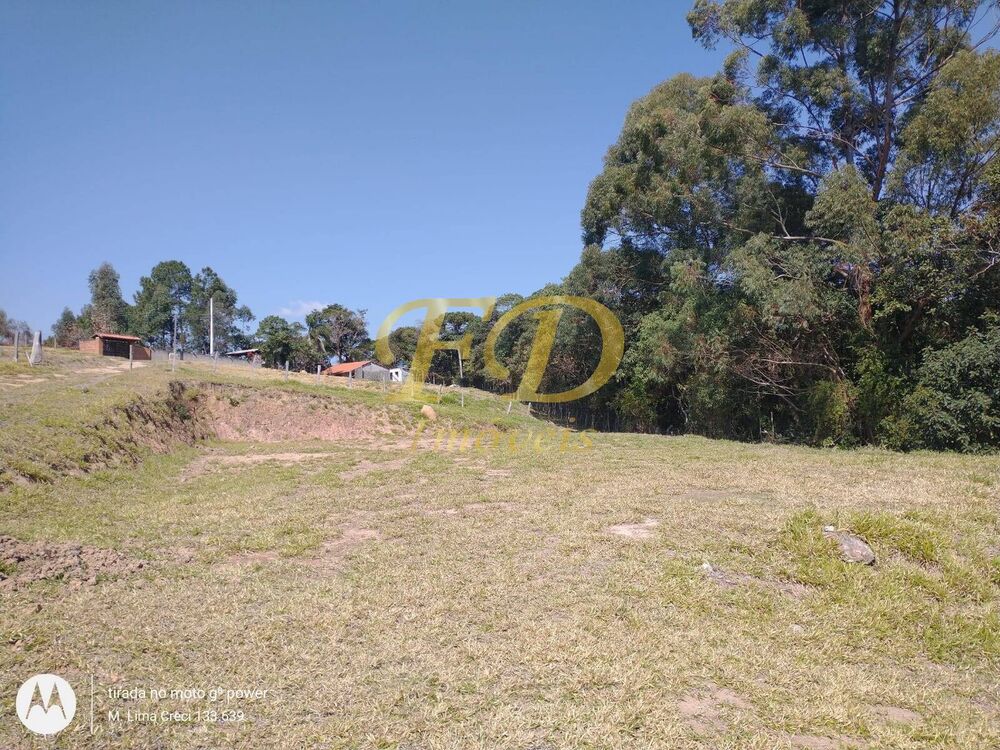 Chácara, 2 quartos, 2 hectares - Foto 12