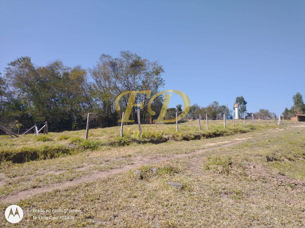Chácara, 2 quartos, 2 hectares - Foto 9