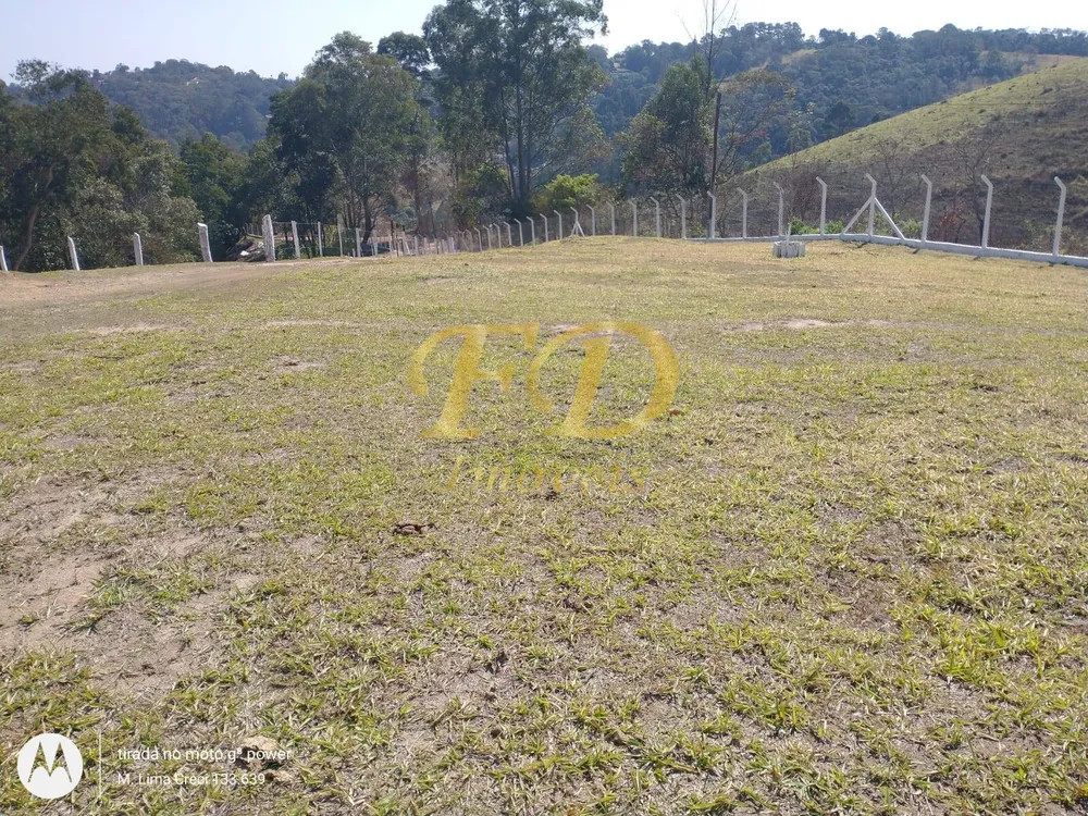 Chácara, 2 quartos, 2 hectares - Foto 17