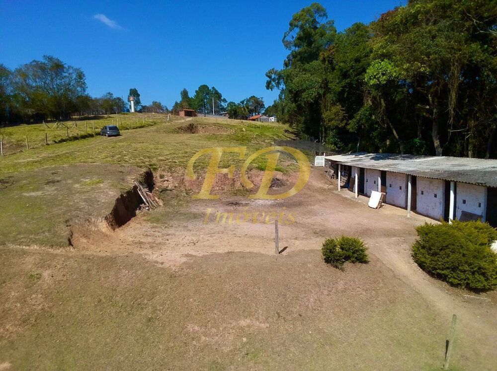 Chácara, 2 quartos, 2 hectares - Foto 25