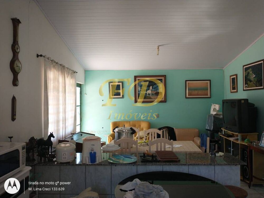Chácara, 2 quartos, 2 hectares - Foto 11