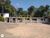 Chácara, 2 quartos, 2 hectares - Foto 4
