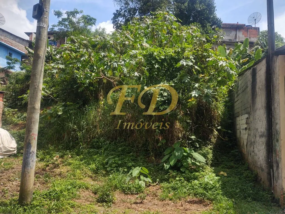 Terreno - Foto 3