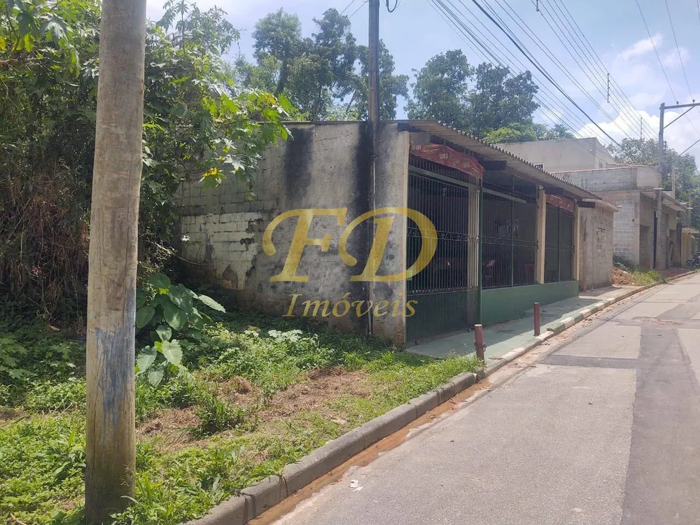 Terreno - Foto 4