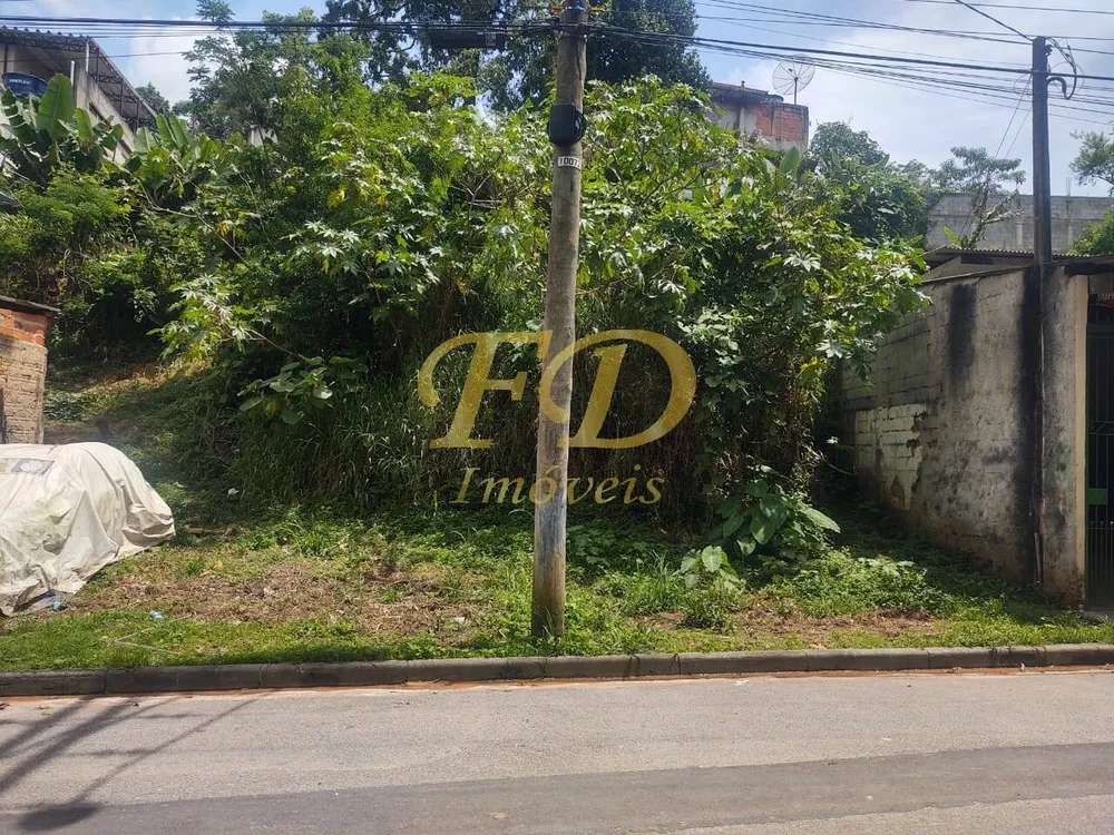 Terreno - Foto 2