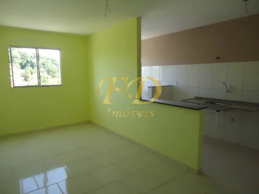 Sala-Conjunto - Foto 12