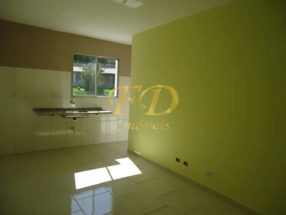 Sala-Conjunto - Foto 9