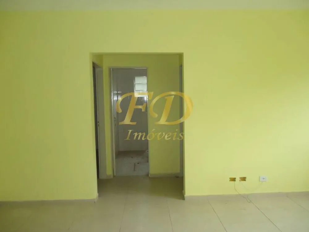 Sala-Conjunto - Foto 4