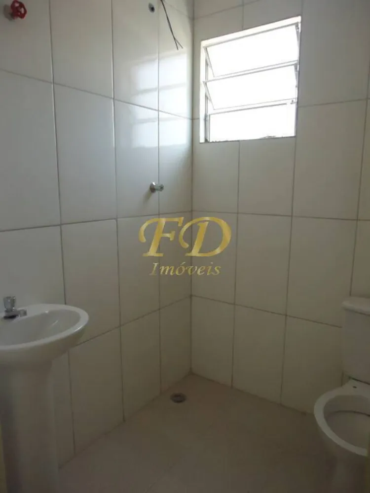 Sala-Conjunto - Foto 10