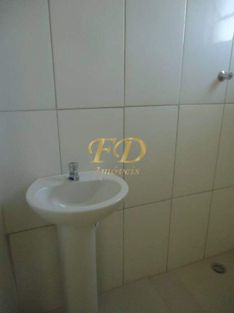 Sala-Conjunto - Foto 1