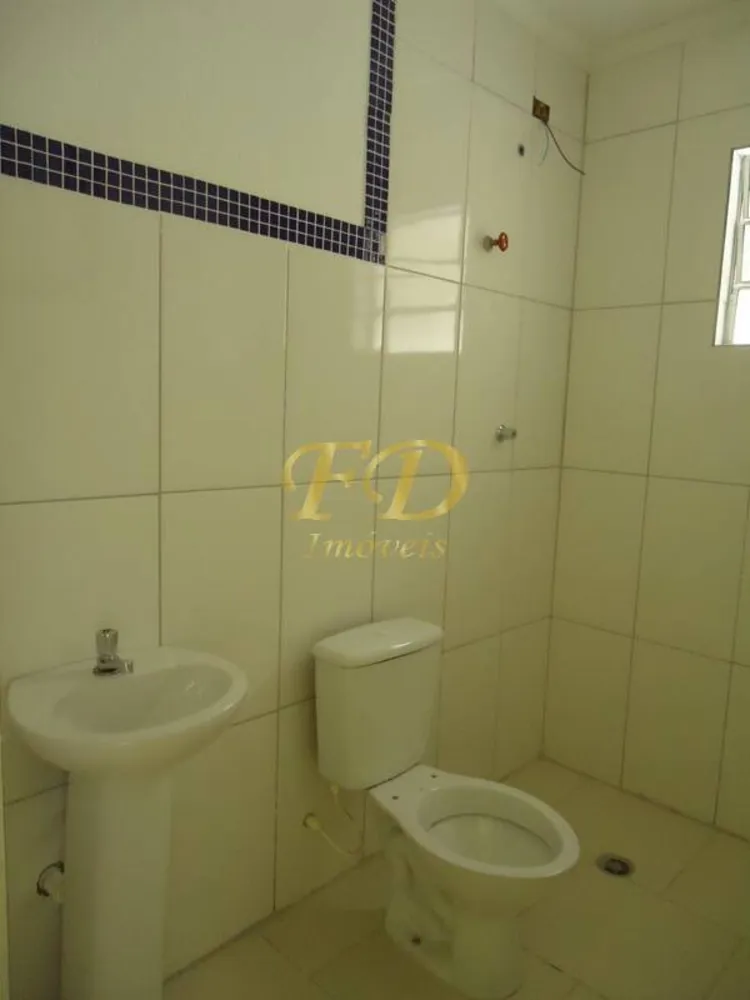 Sala-Conjunto - Foto 2