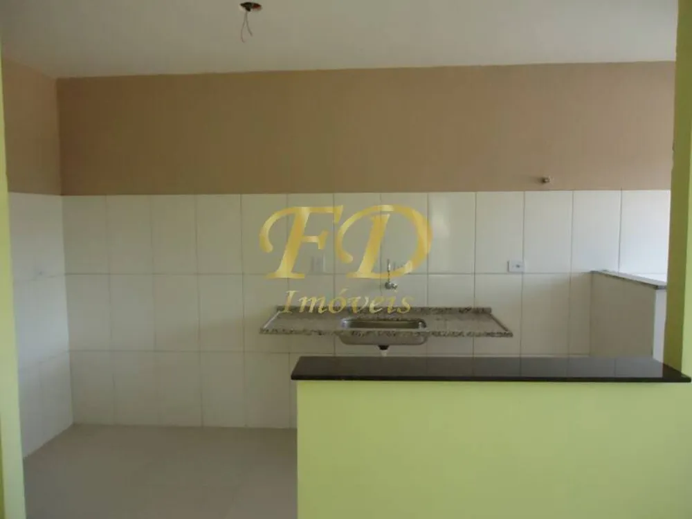 Sala-Conjunto - Foto 3