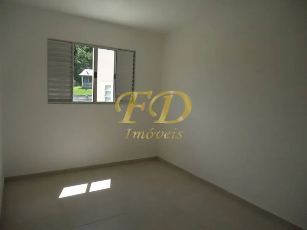 Sala-Conjunto - Foto 1