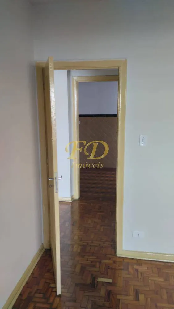 Apartamento - Foto 2
