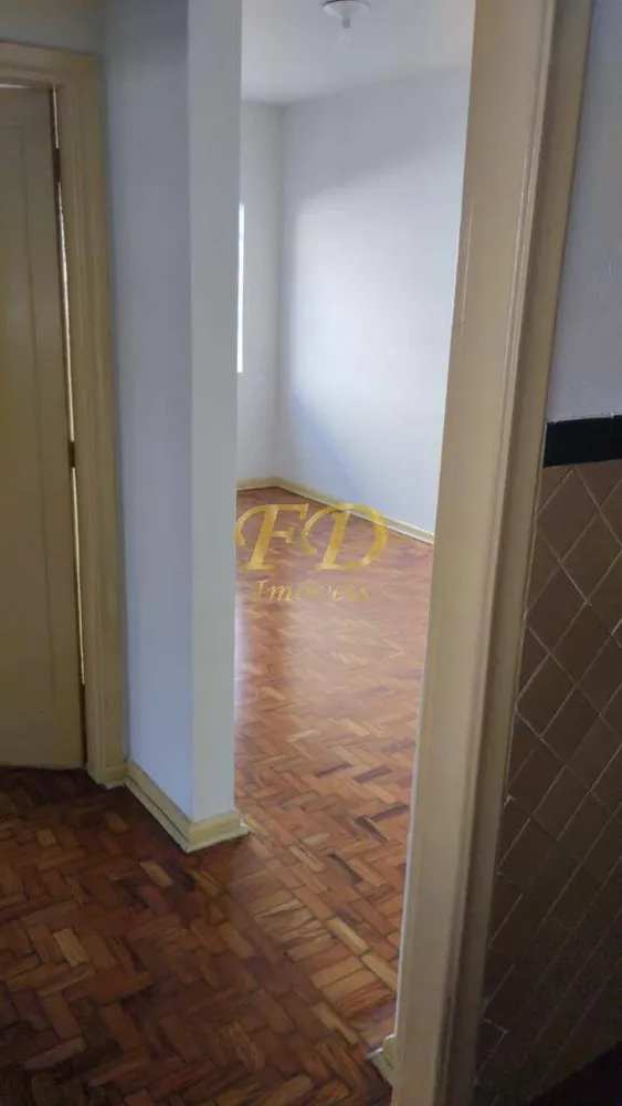 Apartamento - Foto 4