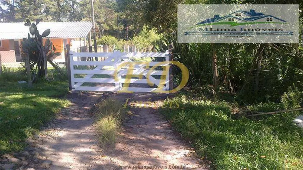 Prédio Inteiro - Foto 4