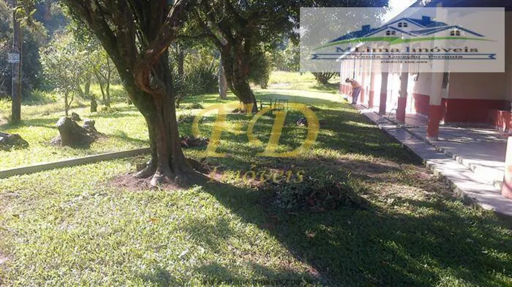 Prédio Inteiro - Foto 10