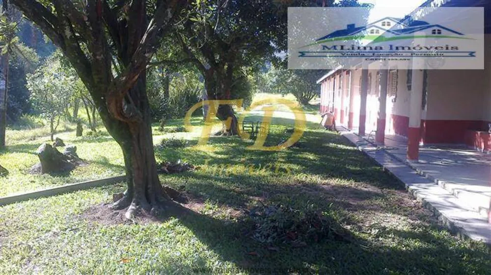 Prédio Inteiro - Foto 6