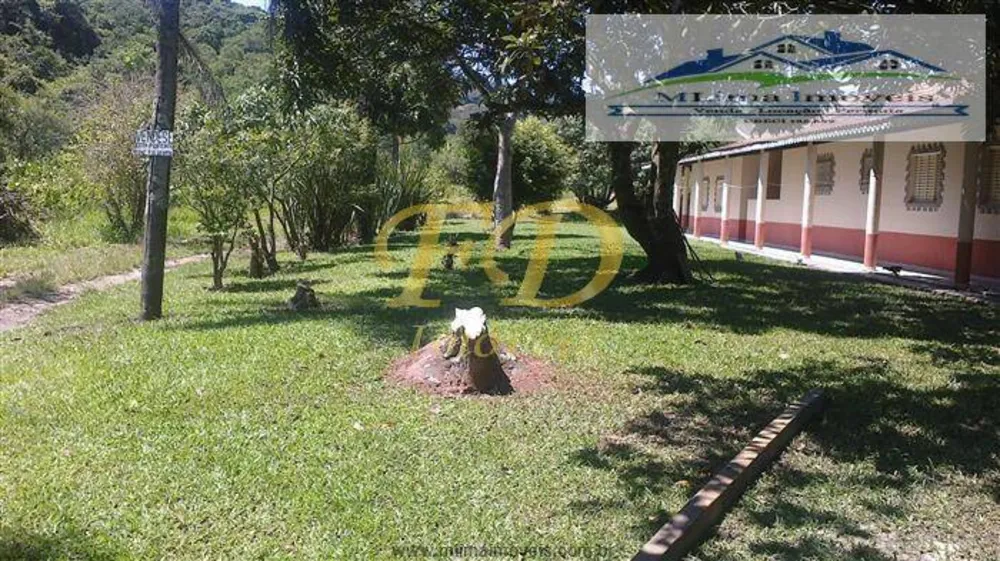 Prédio Inteiro - Foto 12
