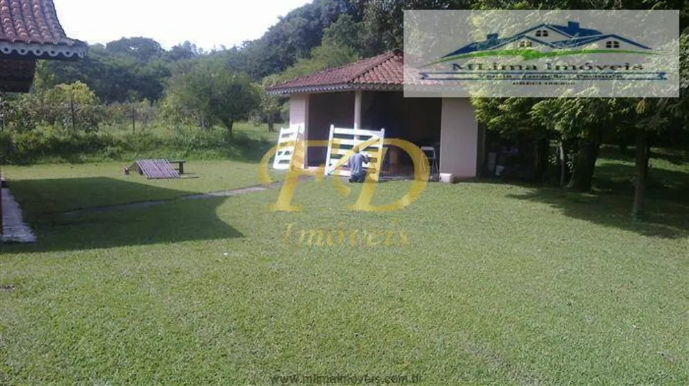Prédio Inteiro - Foto 2