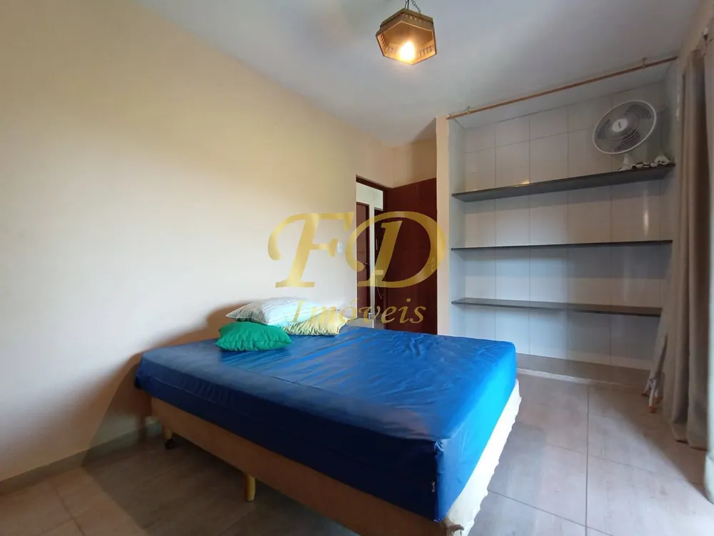 Chácara, 4 quartos, 780 m² - Foto 7