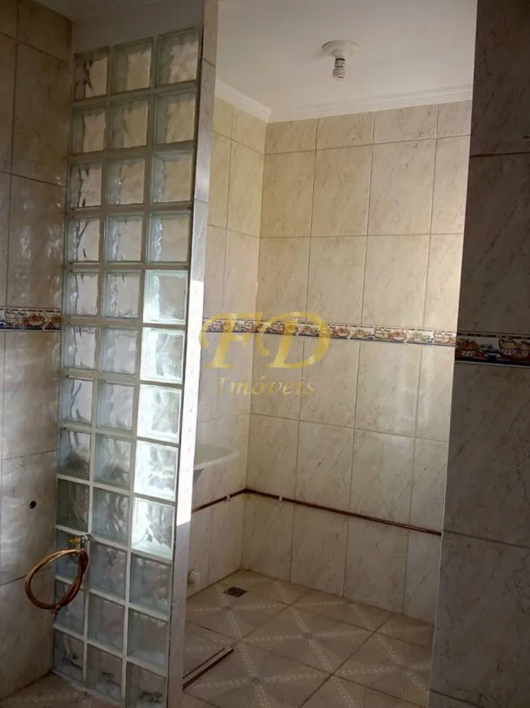 Apartamento, 2 quartos, 1 m² - Foto 4