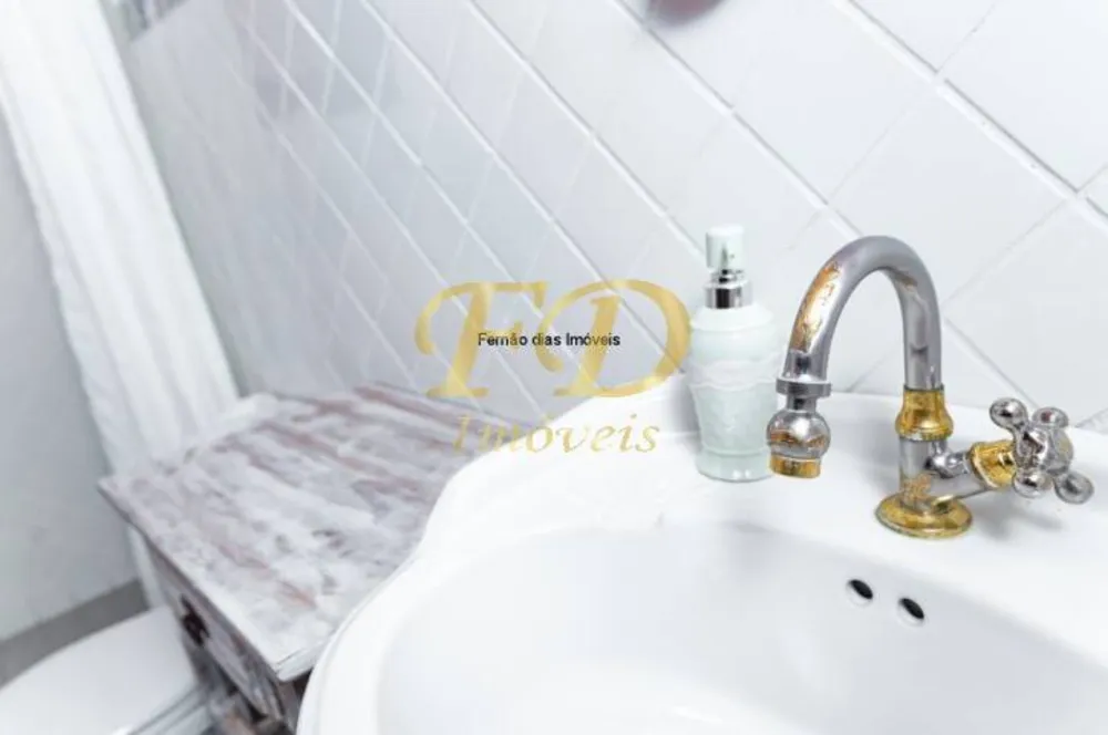 Chácara, 4 quartos, 950 m² - Foto 6