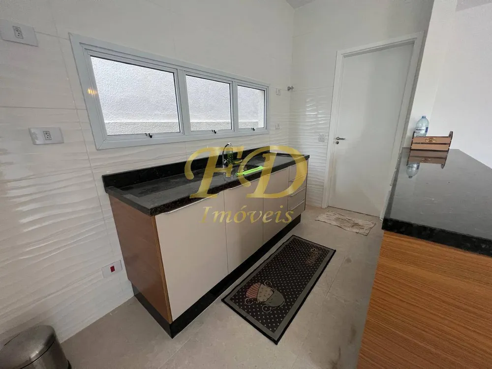 Casa, 2 quartos, 64 m² - Foto 5